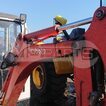 Ремонт мини-экскаваторов Kubota